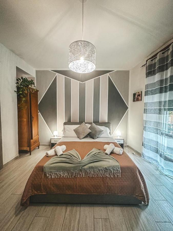 Katrin House Lägenhet Verona Exteriör bild